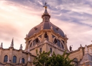 Kaiyuan Game Card-那不勒斯轻取皇马，内马尔补时绝平欧冠