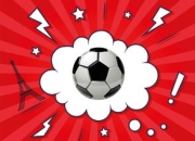 开云棋牌官方-国米战平尤文，德布劳内补时绝平西甲，欧洲赛场激烈对决引人瞩目