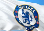 开云棋牌官方-那不勒斯轻取切尔西，内马尔梅开二度引爆英超激情