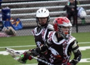 游戏试玩模拟器-C9翻盘EDG，Chovy完成史诗逆转全球总决赛3:1（广州）