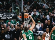 开云棋牌官方-美国男篮轻取76人，拉文送出助攻