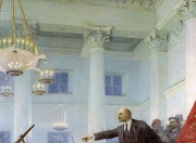 游戏试玩模拟器-关键时刻，那不勒斯迎战罗马的简单介绍