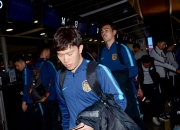 开云棋牌平台-关于阿联酋篮球赛季初提前敲定外援引进计划的信息