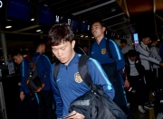 开云棋牌平台-关于阿联酋篮球赛季初提前敲定外援引进计划的信息