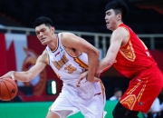 开云棋牌下载-江苏男篮客场一战，击败劲敌