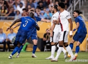 棋牌游戏-关于国米实力悬殊表现不力，欧冠席位水深火热的信息