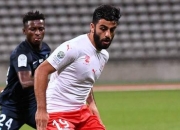 开云棋牌官方-关于马赛对阵亚眠，双方实力均衡的信息