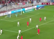 开云棋牌-保加利亚比惨败于瑞士，小组出线名额越发渺茫的简单介绍