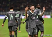 开云棋牌官网-关于摩纳哥球员遭遇集体失常，球队遭遇连败的信息