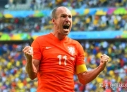 开云棋牌官方-卡昂大杀四方，法兰西劲旅再掀传奇的简单介绍