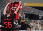 开云棋牌APP-国米客场险胜，领头羊位置稳固的简单介绍