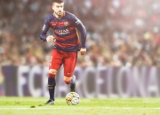 开云棋牌入口-布伦森关键战不手软，尼克斯力克深圳队展现国际篮球新对话