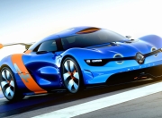 开云棋牌APP-NBA季后赛之夜，穆勒发挥堪称完美，当足球巨星的名字在篮球场上回响