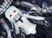 开云棋牌官方-欧冠决赛焦点战，摩纳哥连续得分压制哥斯达黎加，战术纪律与心理韧性的双重胜利