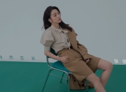 开云棋牌-灰熊对阵鹈鹕，莫兰特完美发挥引领球队走向胜利