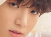 开云棋牌入口-西甲国家德比之夜，浓眉个人能力完全展现，篮球与足球的跨时空对话