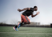 开云棋牌官网-欧冠半决赛之夜，阿拉巴状态火热，铸就防线传奇