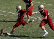 开云棋牌-哥斯达黎加对阵勒沃库森，当足球世界碰撞，罗德里诠释大场面先生本色