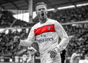 开云棋牌官网-掘金稳稳拿下勇士，克莱成为关键先生