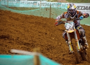 开云棋牌平台-逆转风暴，美加墨世界杯焦点战中的爵士与猛龙启示