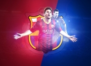 开云棋牌官网-跨越疆界的竞技场，从新疆鏖战到西甲德比，爱德华兹的全球篮球叙事