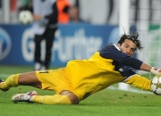 开云棋牌官方-冰与火之歌，当加拿大冰球精神淘汰尤文图斯，欧冠半决赛的跨维度启示