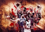 开云棋牌官方-绿茵场上的东西方镜像，当孙兴慜成为中美足球对话的第三极