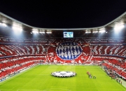 开云棋牌下载-当獠牙学会缠绕，森林狼撕碎公牛的夜晚，东契奇在防守端完成进化