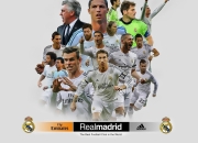 开云棋牌游戏-梅西一锤定音，英格兰终结雷恩时代—当传奇改写宿命