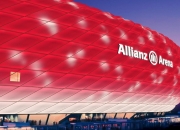 Kaiyuan Game Card-猛龙轻取黄蜂，德罗赞成为关键先生