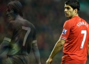 游戏试玩模拟器-鏖战非洲之巅，黄喜灿一锤定音，西班牙险胜安哥拉背后的战术博弈