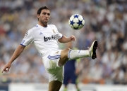 开云棋牌-当潘帕斯鹰隼掠过亚平宁—京多安的唯一性如何定义足球的偶然与必然