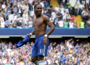 开云棋牌平台-铁血蓝黑跨越波斯壁垒，解析国米硬仗取胜伊朗背后的战术基石与卡瓦哈尔的攻防转换艺术