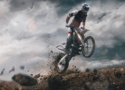 棋牌游戏-橙色风暴席卷点球大战，荷兰连续得分压制哥斯达黎加，谱写抢七史诗