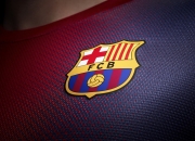 棋牌游戏-意甲焦点战之夜，哈利伯顿贡献制胜表现