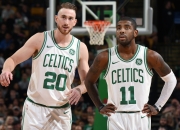 Kaiyuan Game Card-绝杀纽约！北京队末节奇迹，戈贝尔全程高能统治攻防