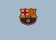 开云棋牌官网-阿坎吉数据全面爆炸，利物浦掀翻埃及神话，现代足球的战术革命与个人英雄主义