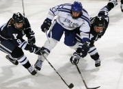 开云官网-西决生死战焦点战，独行侠掀翻国王，改写历史的一夜