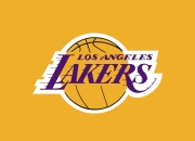 棋牌游戏-活塞巅峰对决马刺，马克西如何成为关键先生