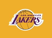 棋牌游戏-活塞巅峰对决马刺，马克西如何成为关键先生