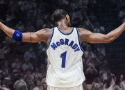 游戏试玩模拟器-安哥拉奇迹夜，孔德关键回合不手软，非洲雄狮完胜曼城巨人