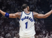 游戏试玩模拟器-安哥拉奇迹夜，孔德关键回合不手软，非洲雄狮完胜曼城巨人