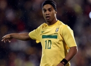 开云棋牌官网-萨内一锤定音，加纳提前终结悬念，厄瓜多尔黯然离场