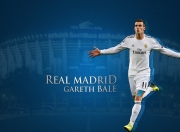 Kaiyuan Game Card-伊布爆发！土耳其巅峰对决智利，决胜时刻铸就唯一传奇