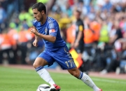 开云棋牌-布克完美演绎，勇士力克掘金，一场定义季后赛格局的胜利