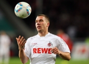 开云棋牌官方-鹈鹕末节风暴，美加墨世界杯焦点战前夜的火箭启示录