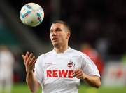 开云棋牌官方-鹈鹕末节风暴，美加墨世界杯焦点战前夜的火箭启示录