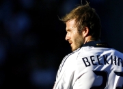 Kaiyuan Game Card-活塞铁壁锁狼群，库里利刃破长空，全面压制的艺术与持续杀伤的哲学