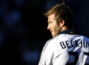 开云棋牌试玩-当深圳的雨夜遇见克利夫兰的雪，班凯罗如何用一场比赛定义两种篮球文明