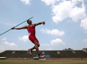 游戏试玩模拟器-东决关键战焦点战，山西队爆冷森林狼